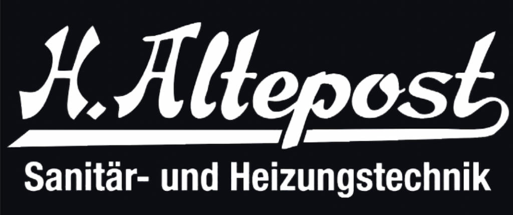 Bild 16.05.26 um 13.43