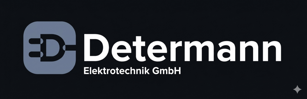 Gemini_Generated_Image_xf9etaxf9etaxf9e